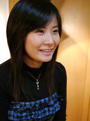 Candid  Erotic Massage Movies